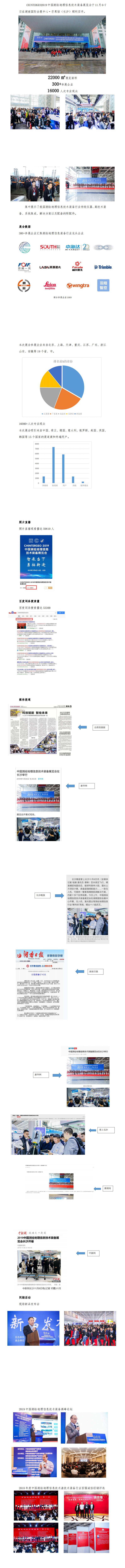 2019-1案例-CHINTERGEO2019中國測(cè)繪地理信息技術(shù)裝備展覽會(huì)-長(zhǎng)沙_0(1)(1).jpg